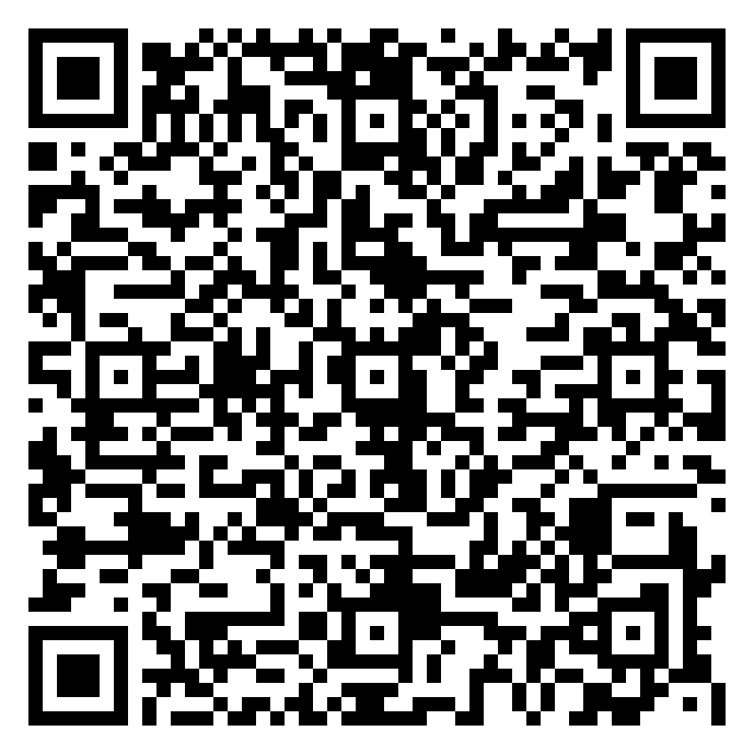 kod QR z danymi kontaktowymi 26024707000000