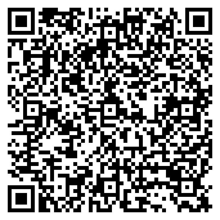 kod QR z danymi kontaktowymi 29104775700000