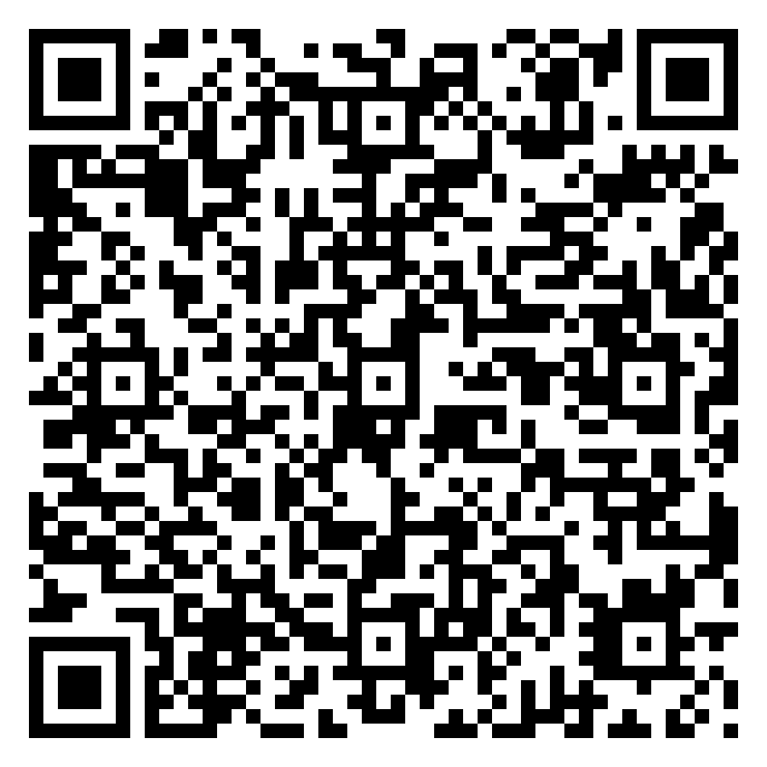 kod QR z danymi kontaktowymi 52762448000000