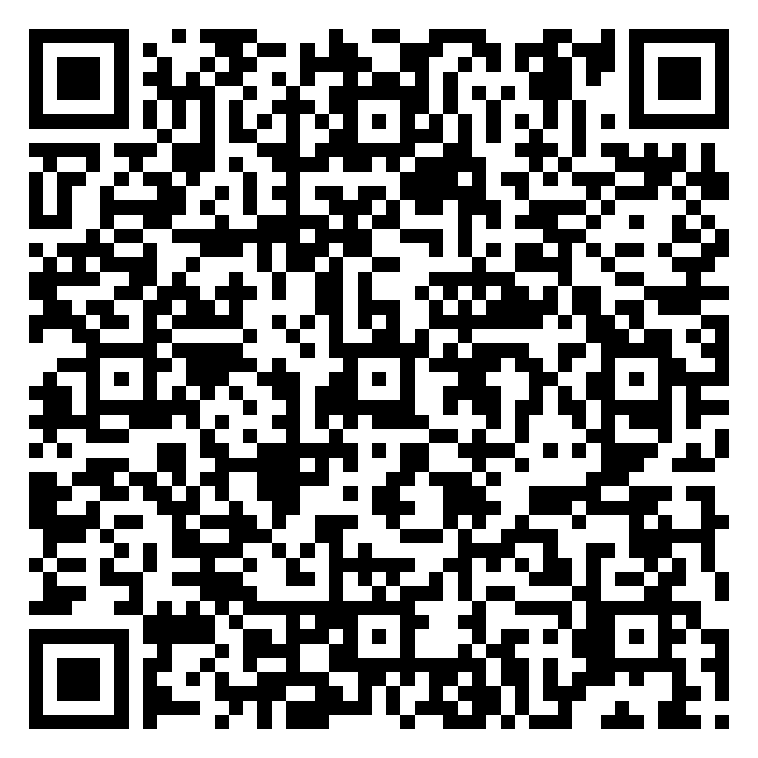 kod QR z danymi kontaktowymi 52228258900000