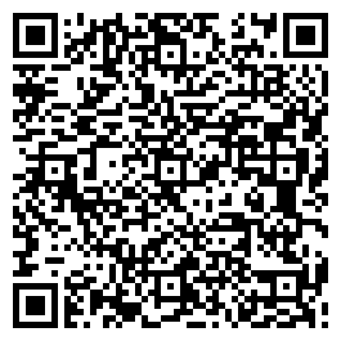 Przedsiębiorstwo usługowe Artur Katzy kod QR z danymi kontaktowymi kod QR z danymi kontaktowymi 24359777400000