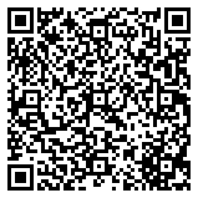 kod QR z danymi kontaktowymi 36436508200000