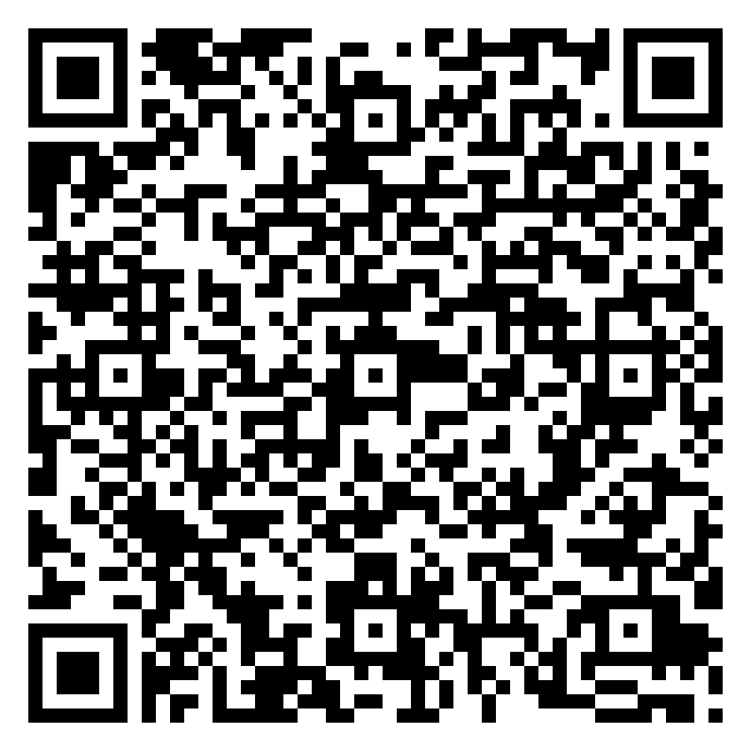 kod QR z danymi kontaktowymi 36652611200000