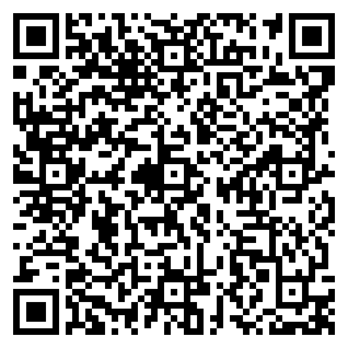 Przedsiębiorstwo Usługowe At Inwest  W Likwidacji kod QR z danymi kontaktowymi kod QR z danymi kontaktowymi 38052836000000