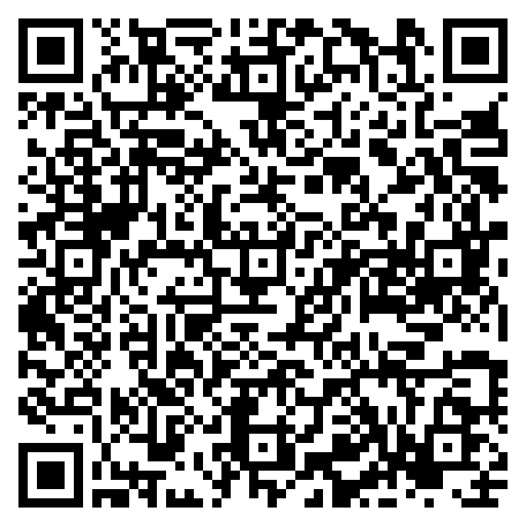 kod QR z danymi kontaktowymi 08042662700000