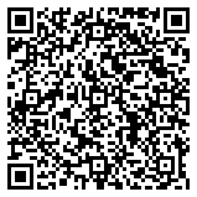 kod QR z danymi kontaktowymi 36234683800000