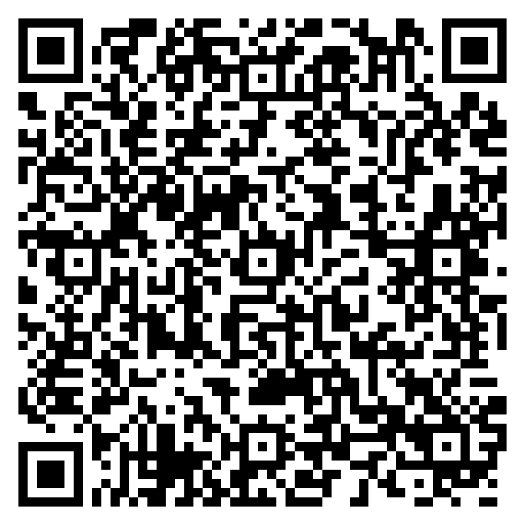kod QR z danymi kontaktowymi 27391282100000