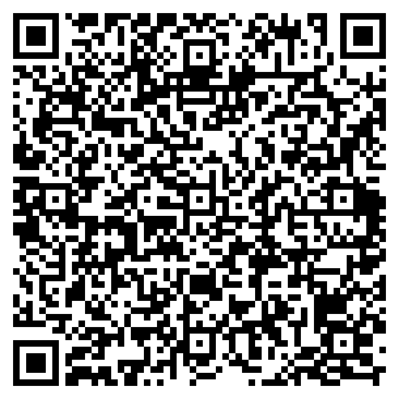 kod QR z danymi kontaktowymi 34064209200000