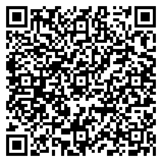 kod QR z danymi kontaktowymi 24313061600000