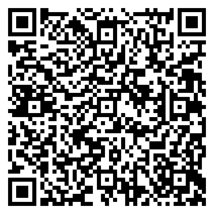 kod QR z danymi kontaktowymi 29269804300000