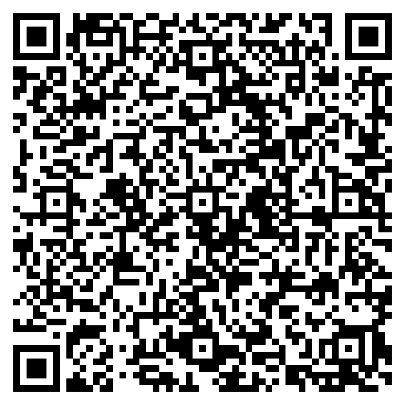kod QR z danymi kontaktowymi 97005051500000
