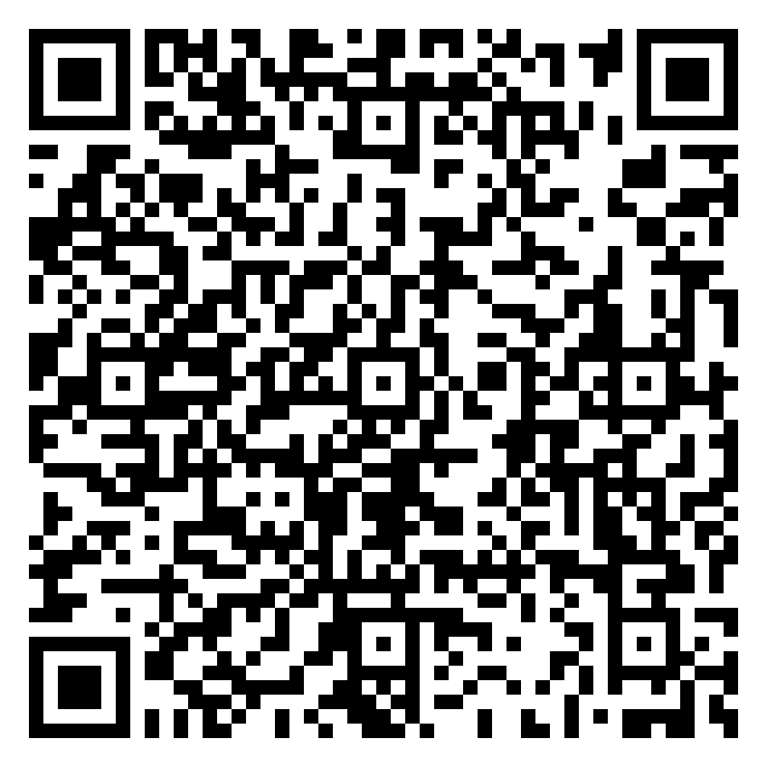 kod QR z danymi kontaktowymi 41103356000000