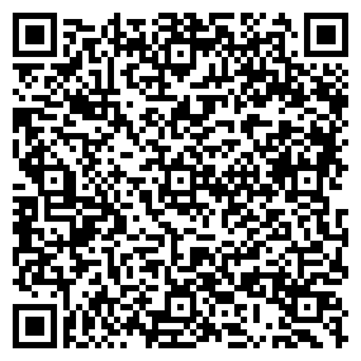 Przedsiębiorstwo Usługowe BA-KO Barbara Kopacz kod QR z danymi kontaktowymi kod QR z danymi kontaktowymi 36376586200000