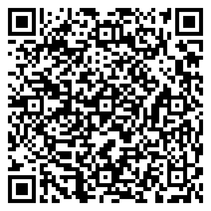 kod QR z danymi kontaktowymi 36646698200000