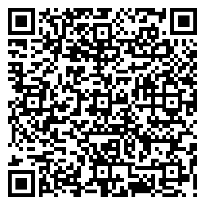 kod QR z danymi kontaktowymi 41143439300000