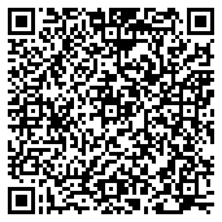 kod QR z danymi kontaktowymi 52136733200000