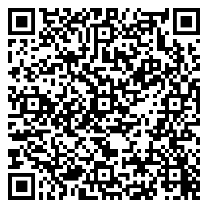 kod QR z danymi kontaktowymi 38562298000000