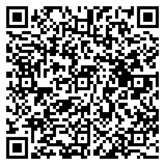 kod QR z danymi kontaktowymi 01574954500000