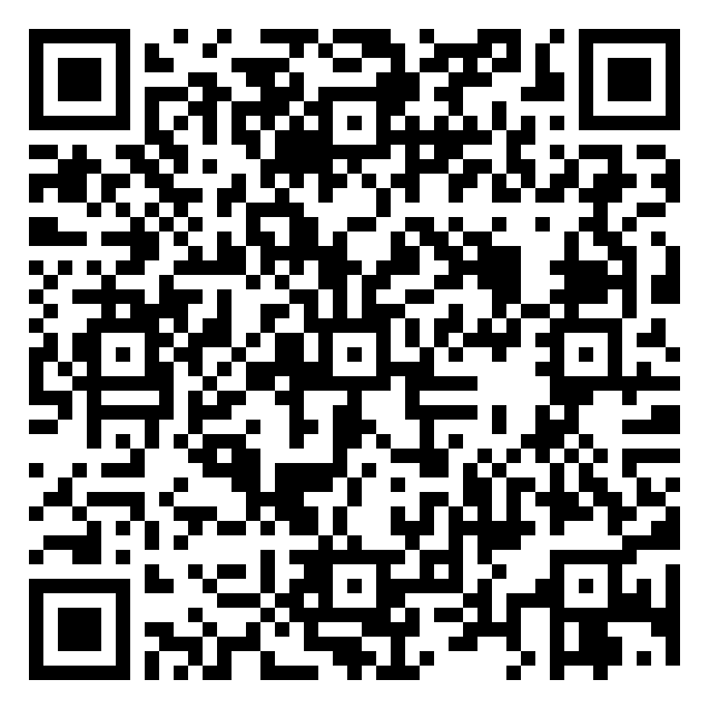 kod QR z danymi kontaktowymi 34044210500000