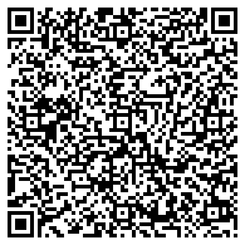 kod QR z danymi kontaktowymi 17050042300000