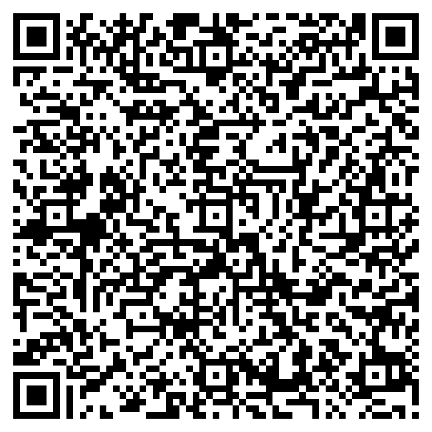 kod QR z danymi kontaktowymi 19199265400000