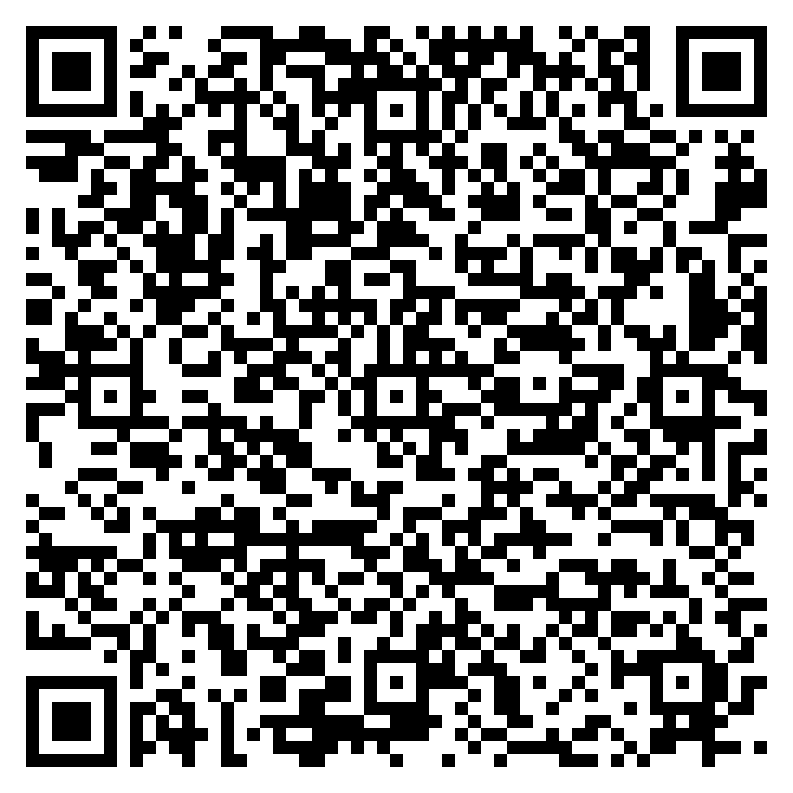 kod QR z danymi kontaktowymi 22210404100000
