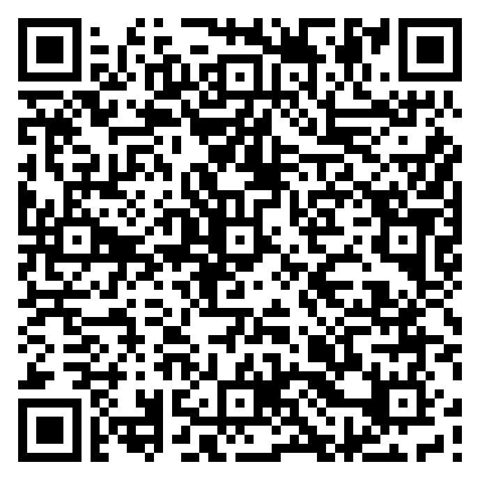 kod QR z danymi kontaktowymi 14142116900000
