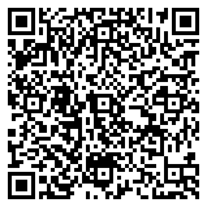 kod QR z danymi kontaktowymi 73091474600000
