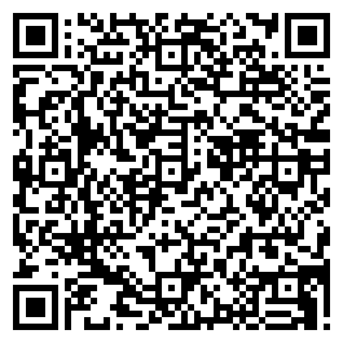 kod QR z danymi kontaktowymi 38112222200000
