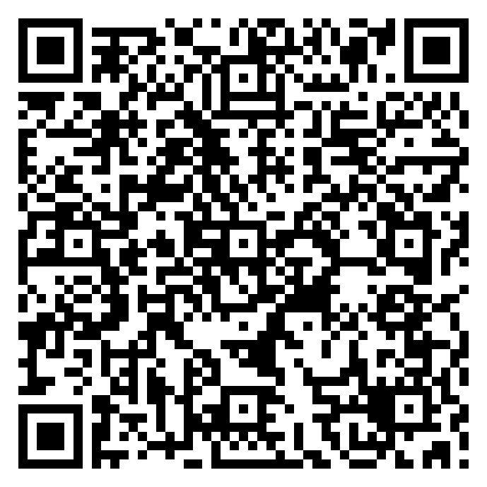 kod QR z danymi kontaktowymi 36008594800000