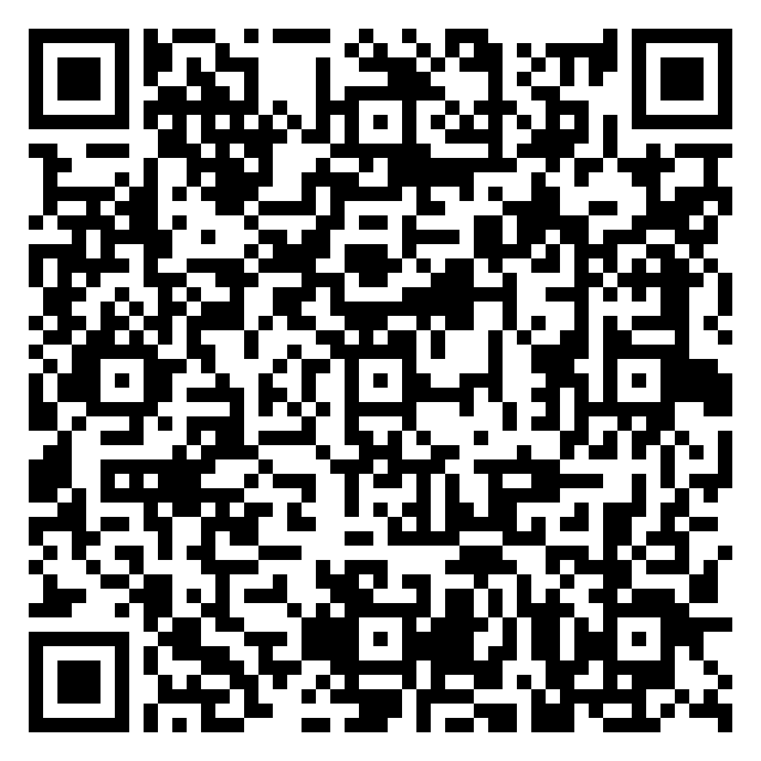 kod QR z danymi kontaktowymi 36808454600000