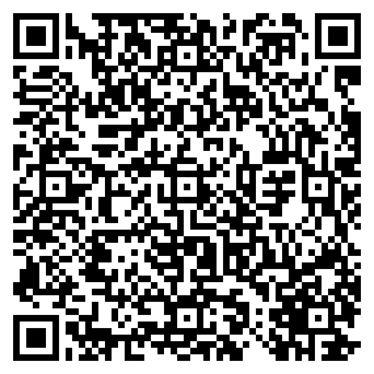 kod QR z danymi kontaktowymi 14655304200000