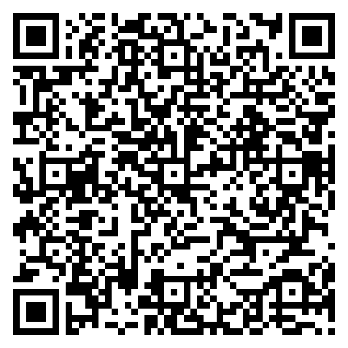 kod QR z danymi kontaktowymi 28156661400000