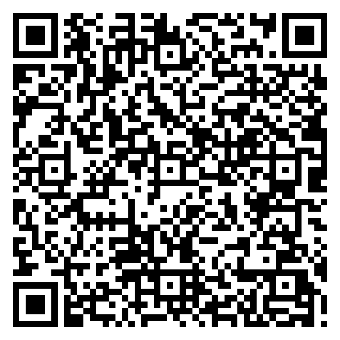 kod QR z danymi kontaktowymi 08022649500000