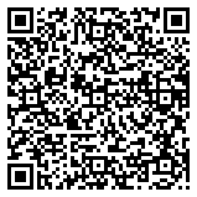 kod QR z danymi kontaktowymi 38414934500000
