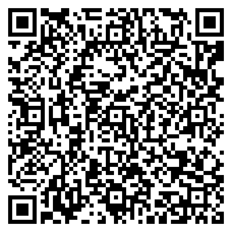 kod QR z danymi kontaktowymi 47282879100000