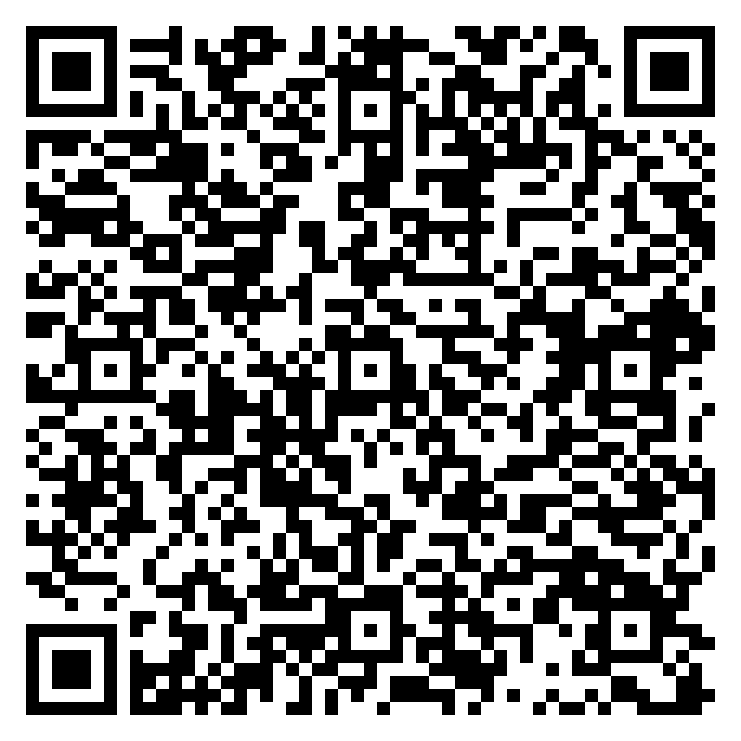kod QR z danymi kontaktowymi 05040318200000