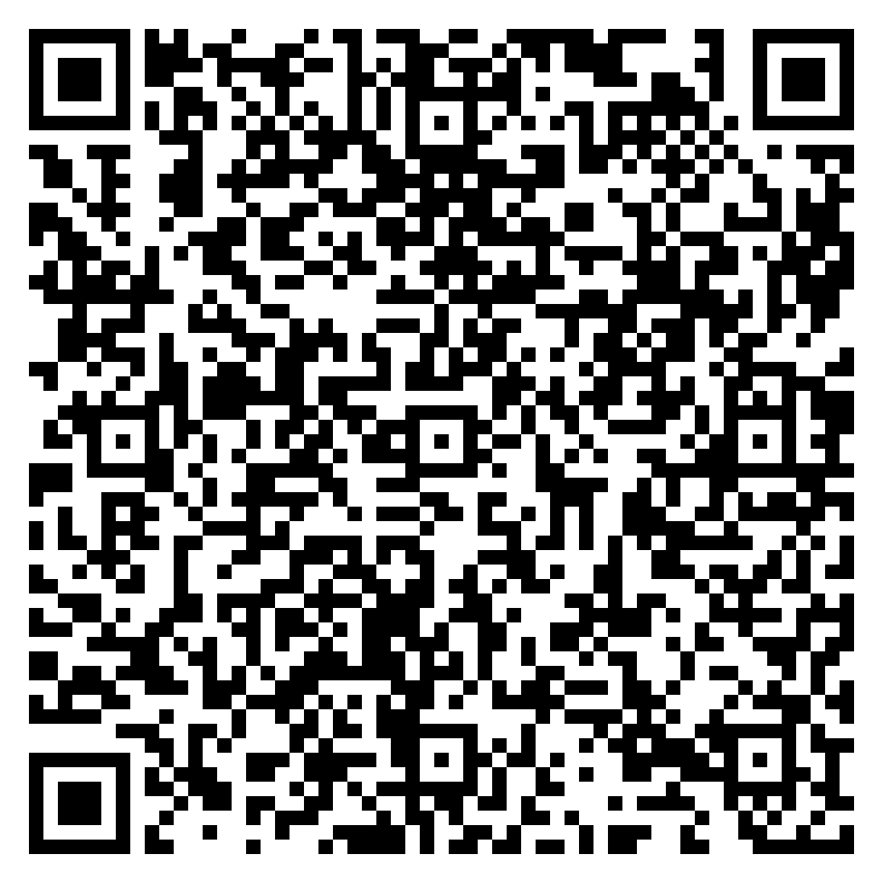 kod QR z danymi kontaktowymi 93202450700000