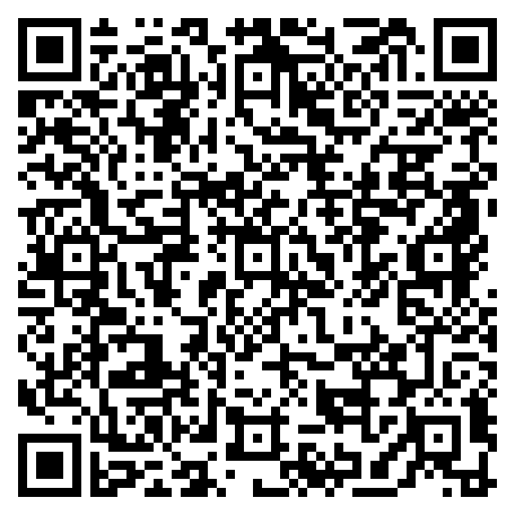 kod QR z danymi kontaktowymi 14106152900000