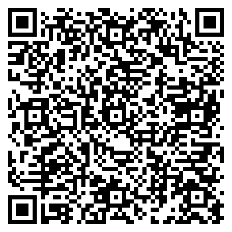 kod QR z danymi kontaktowymi 15094148500000