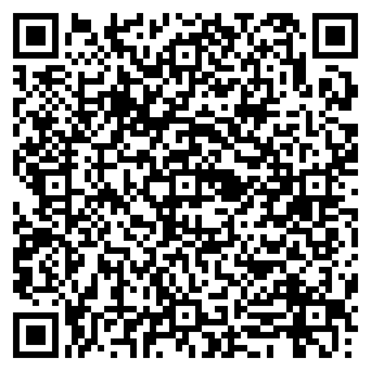 kod QR z danymi kontaktowymi 10037395600000