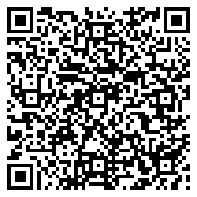 kod QR z danymi kontaktowymi 36564305700000