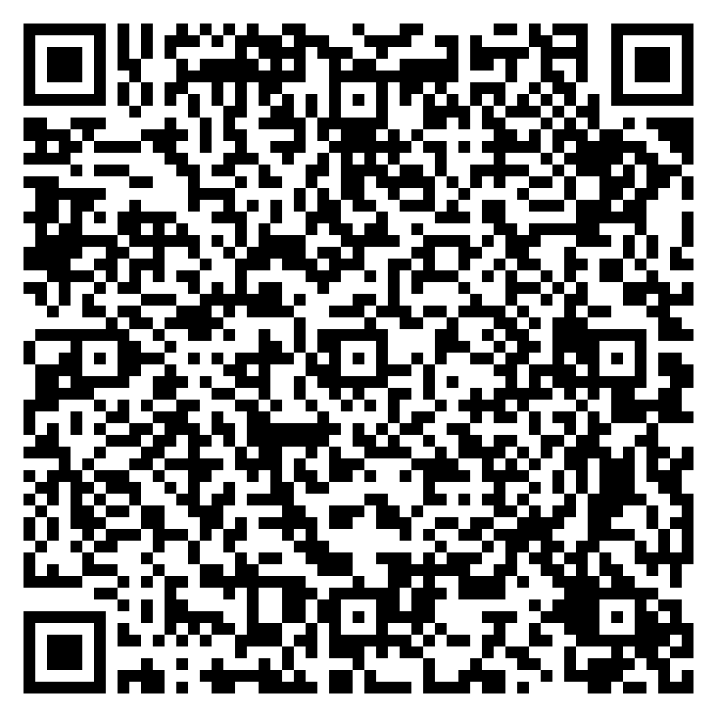 kod QR z danymi kontaktowymi 36249339600000