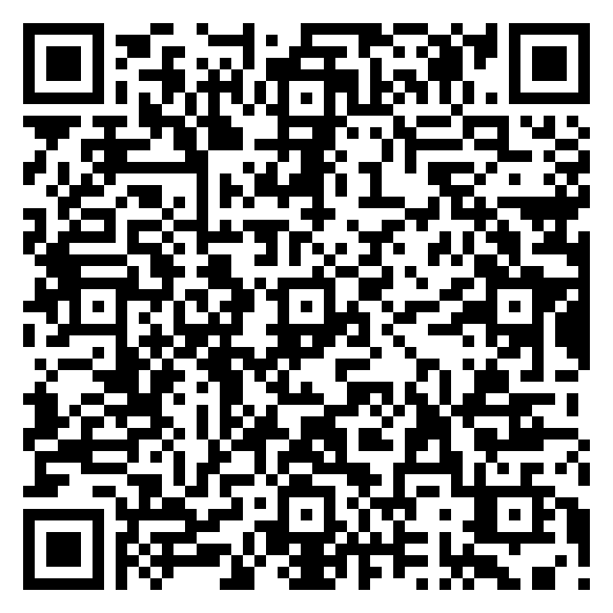 kod QR z danymi kontaktowymi 38743531800000