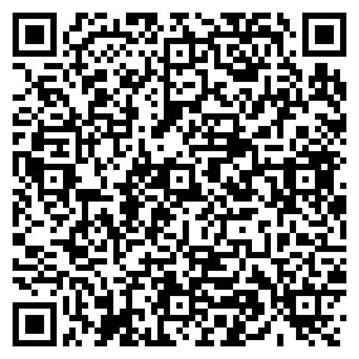 kod QR z danymi kontaktowymi 59215946600000