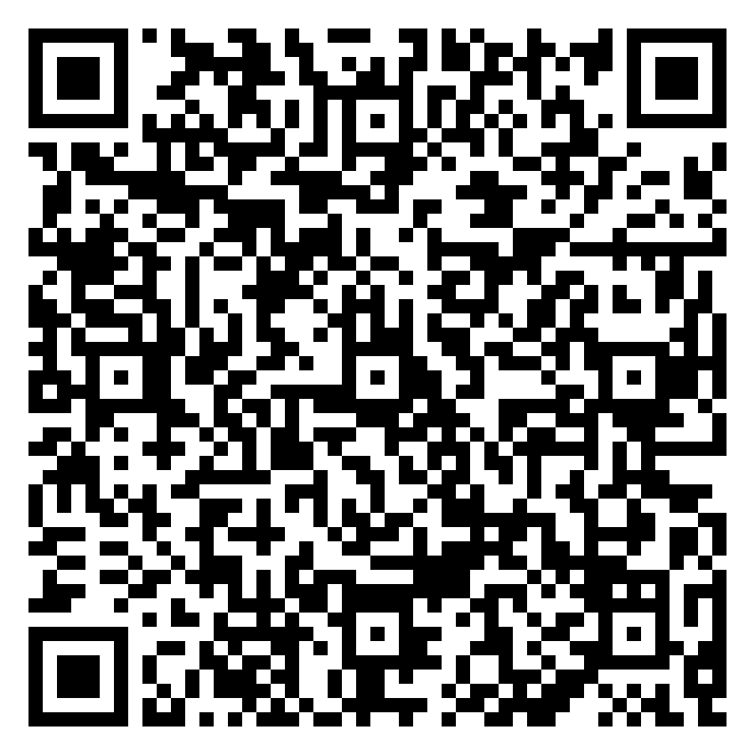 kod QR z danymi kontaktowymi 22027948600000