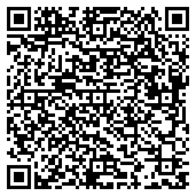 kod QR z danymi kontaktowymi 20078781500000