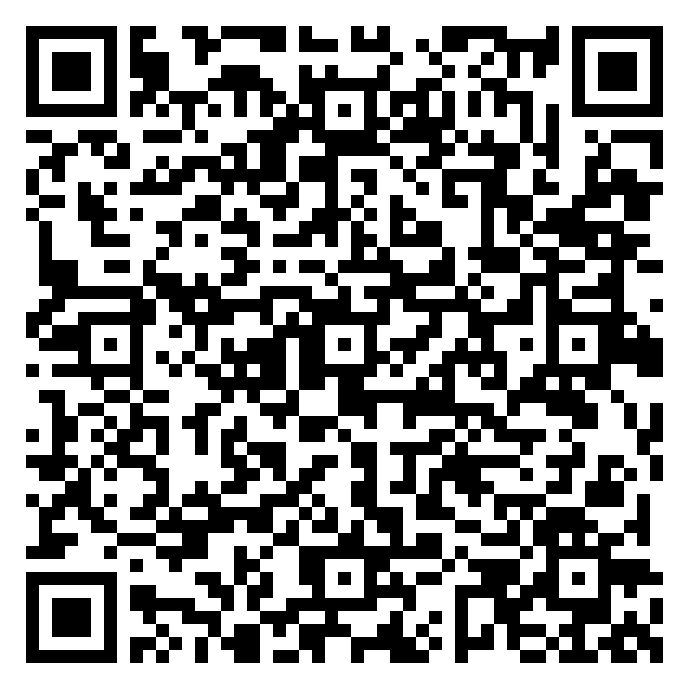 kod QR z danymi kontaktowymi 36327176900000