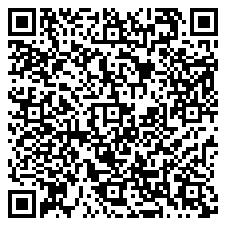 kod QR z danymi kontaktowymi 01545552000000