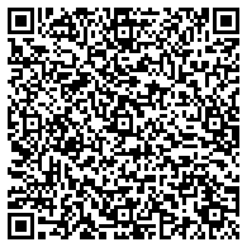 kod QR z danymi kontaktowymi 00240278300000